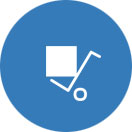 罗庄区电信商铺宽带