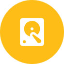 罗庄区电信家用宽带