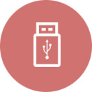 罗庄区电信租房宽带