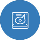 罗庄区电信工地宽带