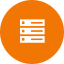 罗庄区电信电商宽带