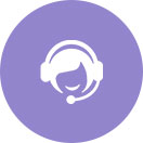 罗庄区电信政企宽带