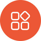 罗庄区电信直播宽带